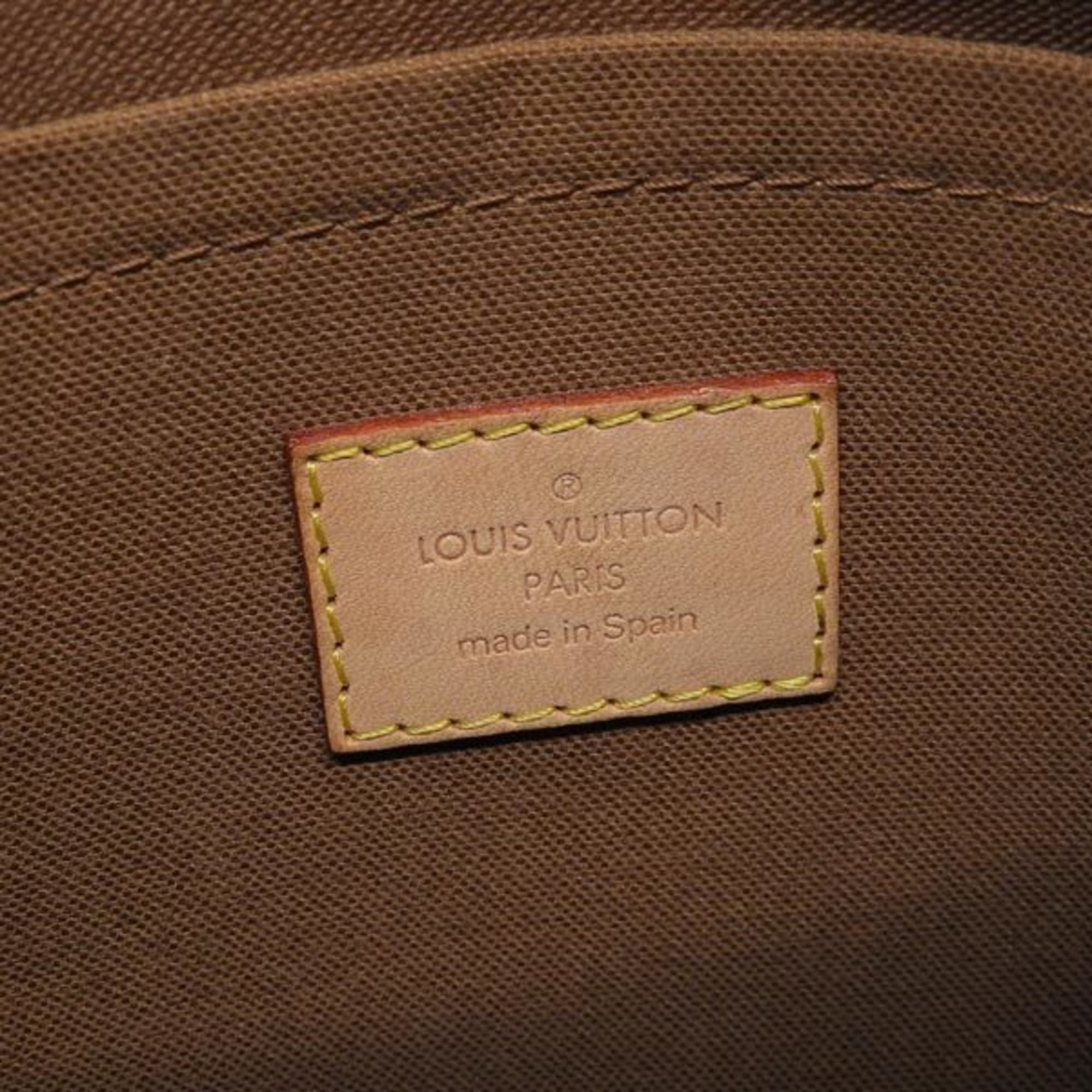 LO-LV bags 3715