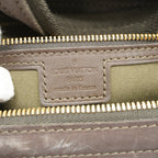 LO-LV bags 3270