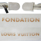 LO-LV bags 6961