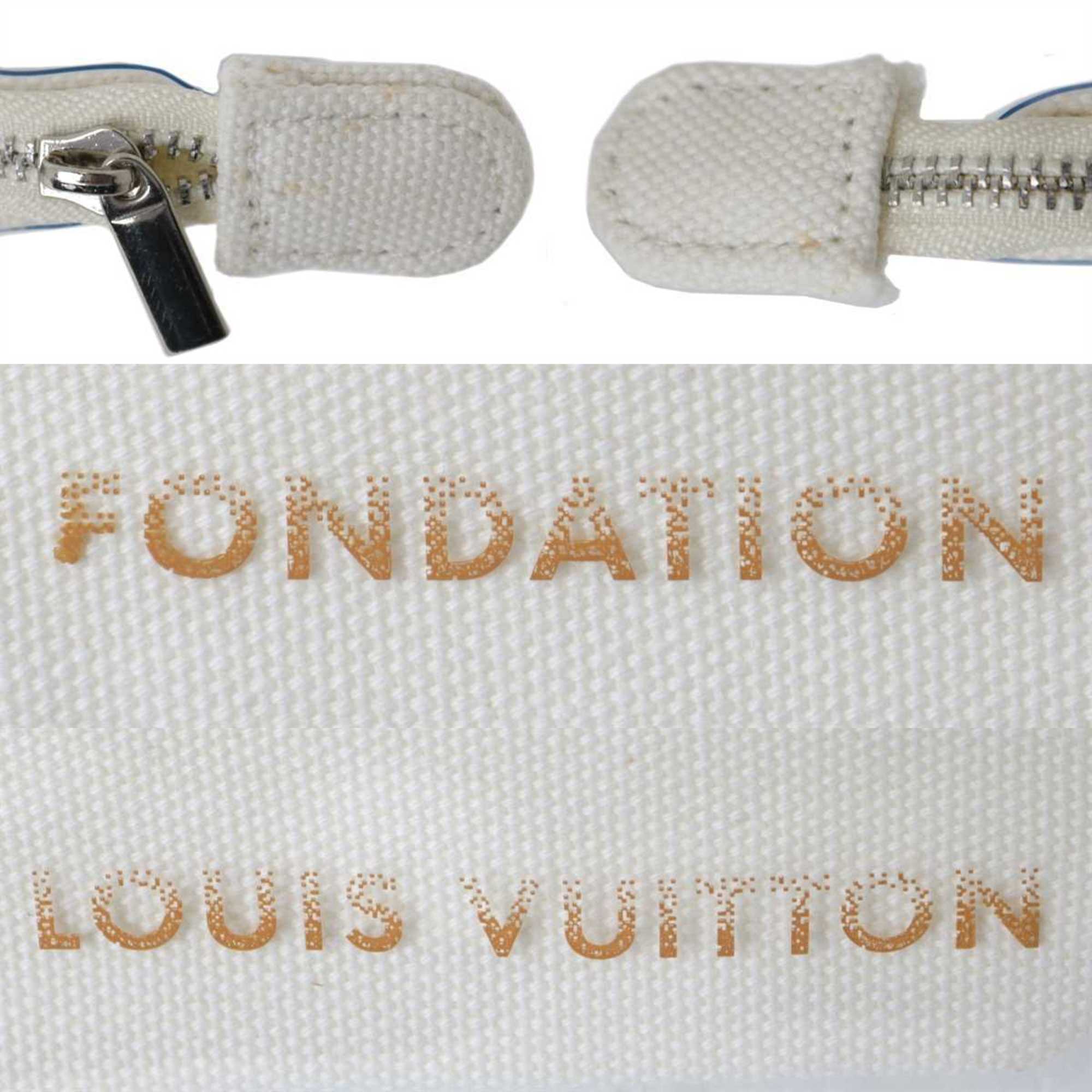 LO-LV bags 6961