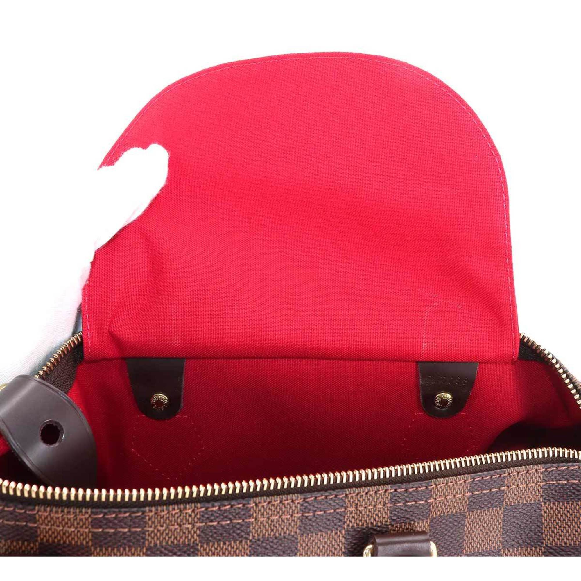 LO-LV bags 8281