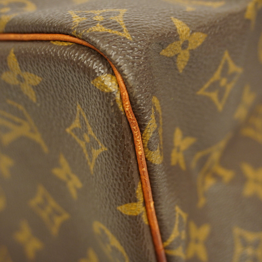 LO-LV bags 3320