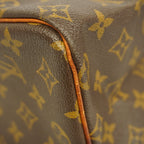 LO-LV bags 3320