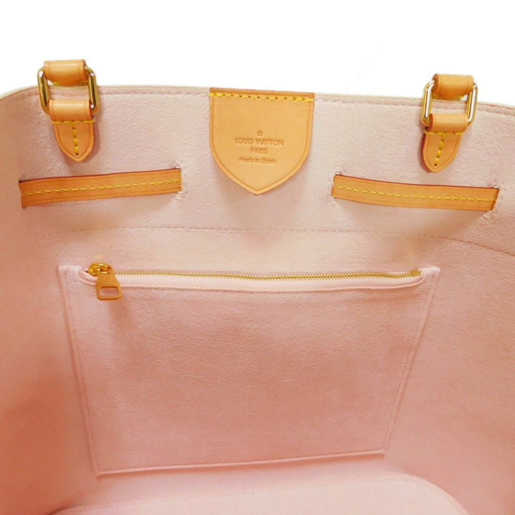 LO-LV bags 3713