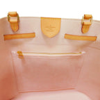 LO-LV bags 3713