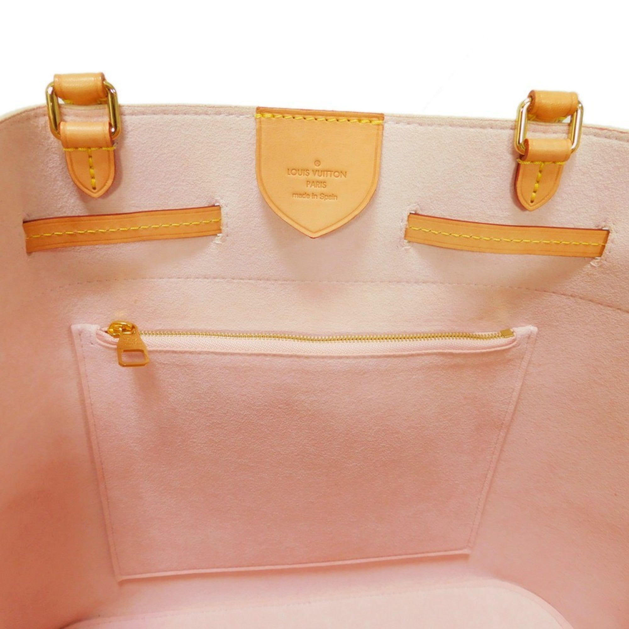 LO-LV bags 3713