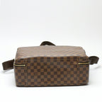 LO-LV bags 2140