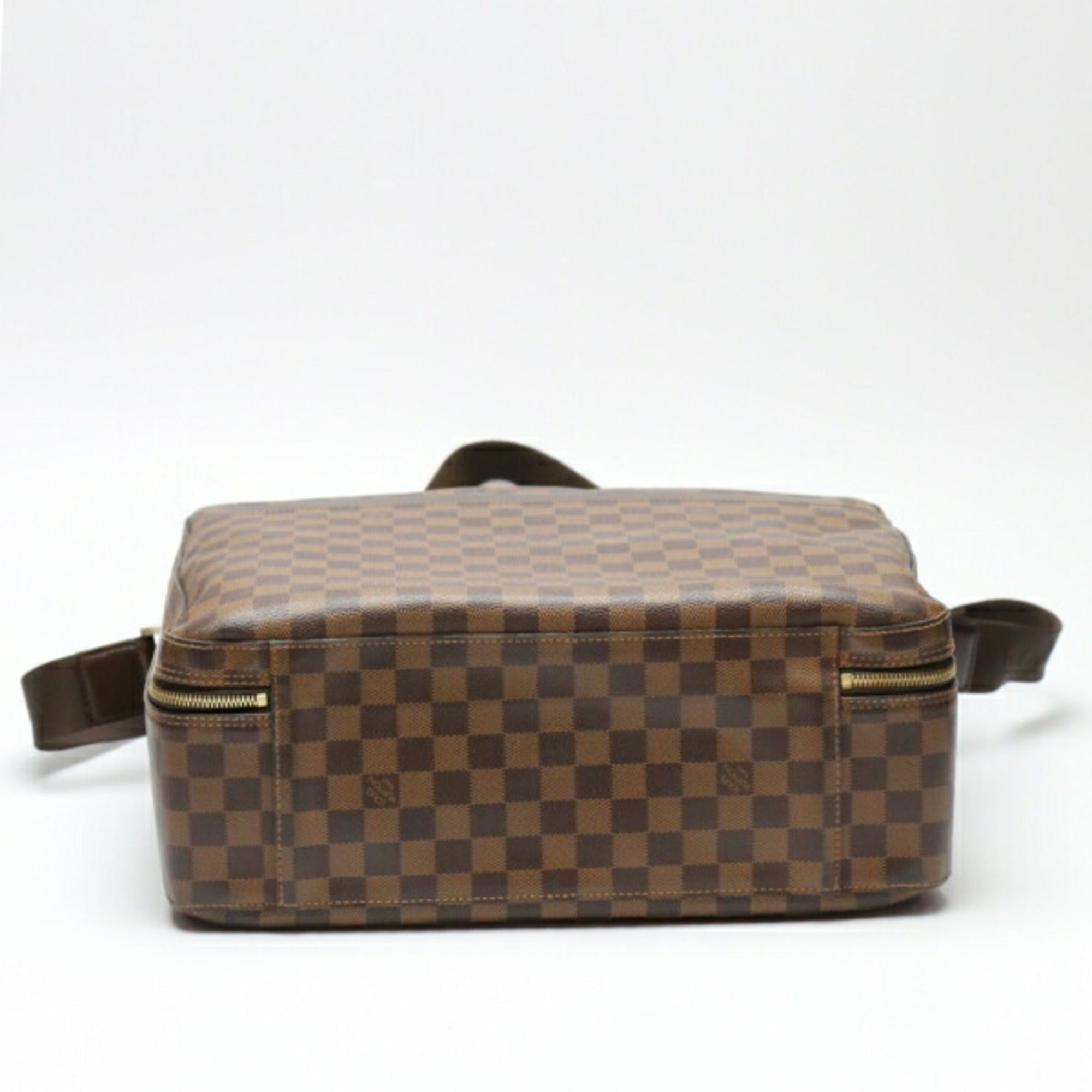 LO-LV bags 2140