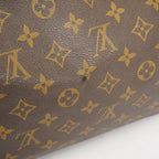 LO-LV bags 11283