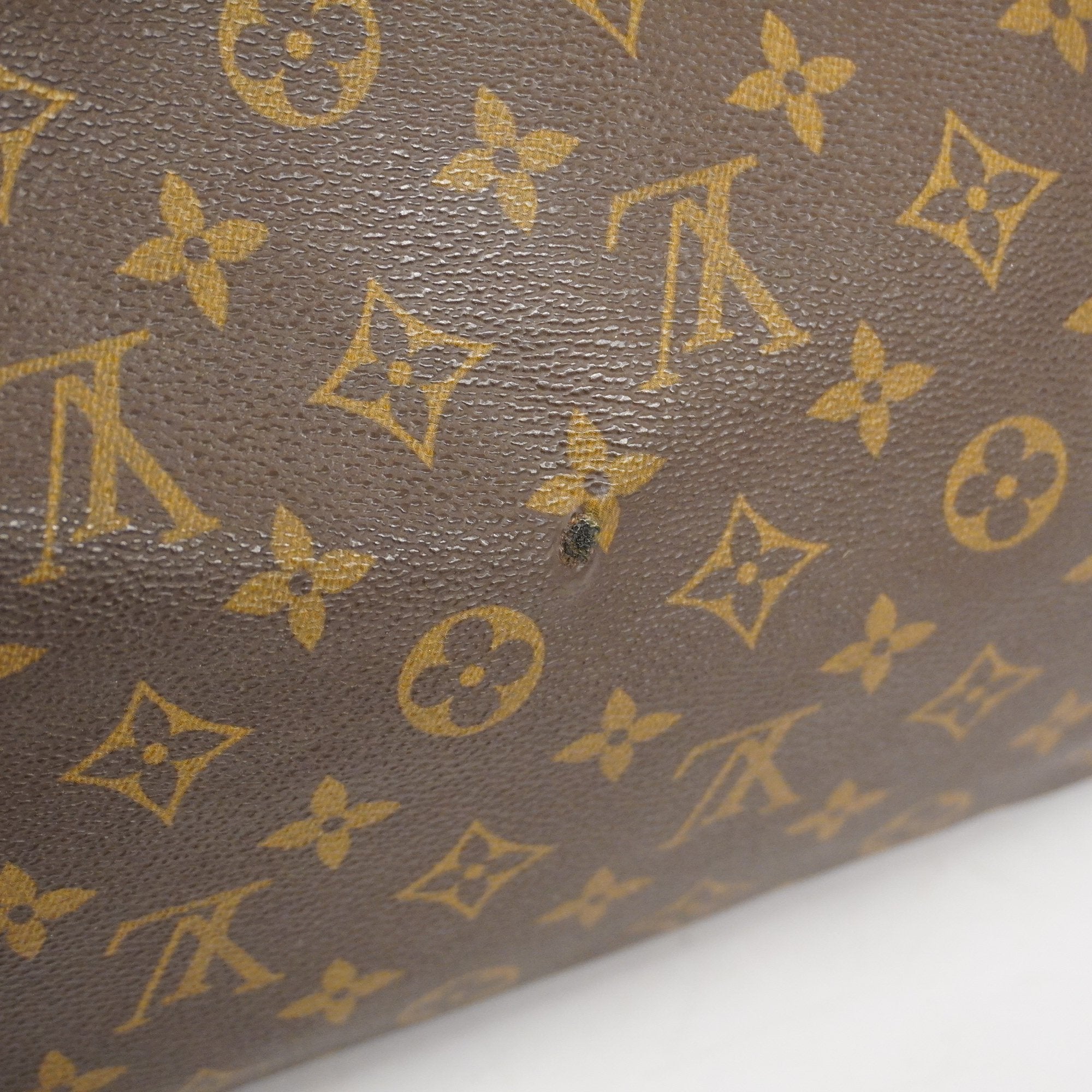 LO-LV bags 11283