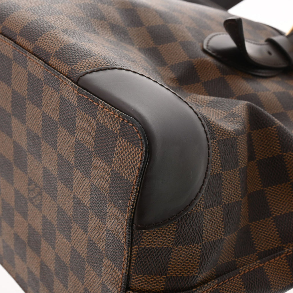 LO-LV bags 1675