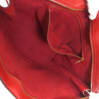 LO-LV bags 6798
