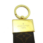 LO-LV bags 5069