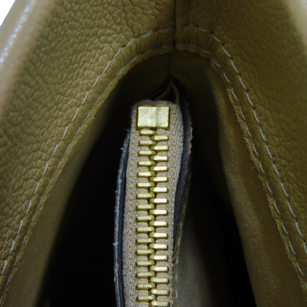 LO-LV bags 3710