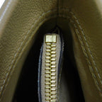 LO-LV bags 3710