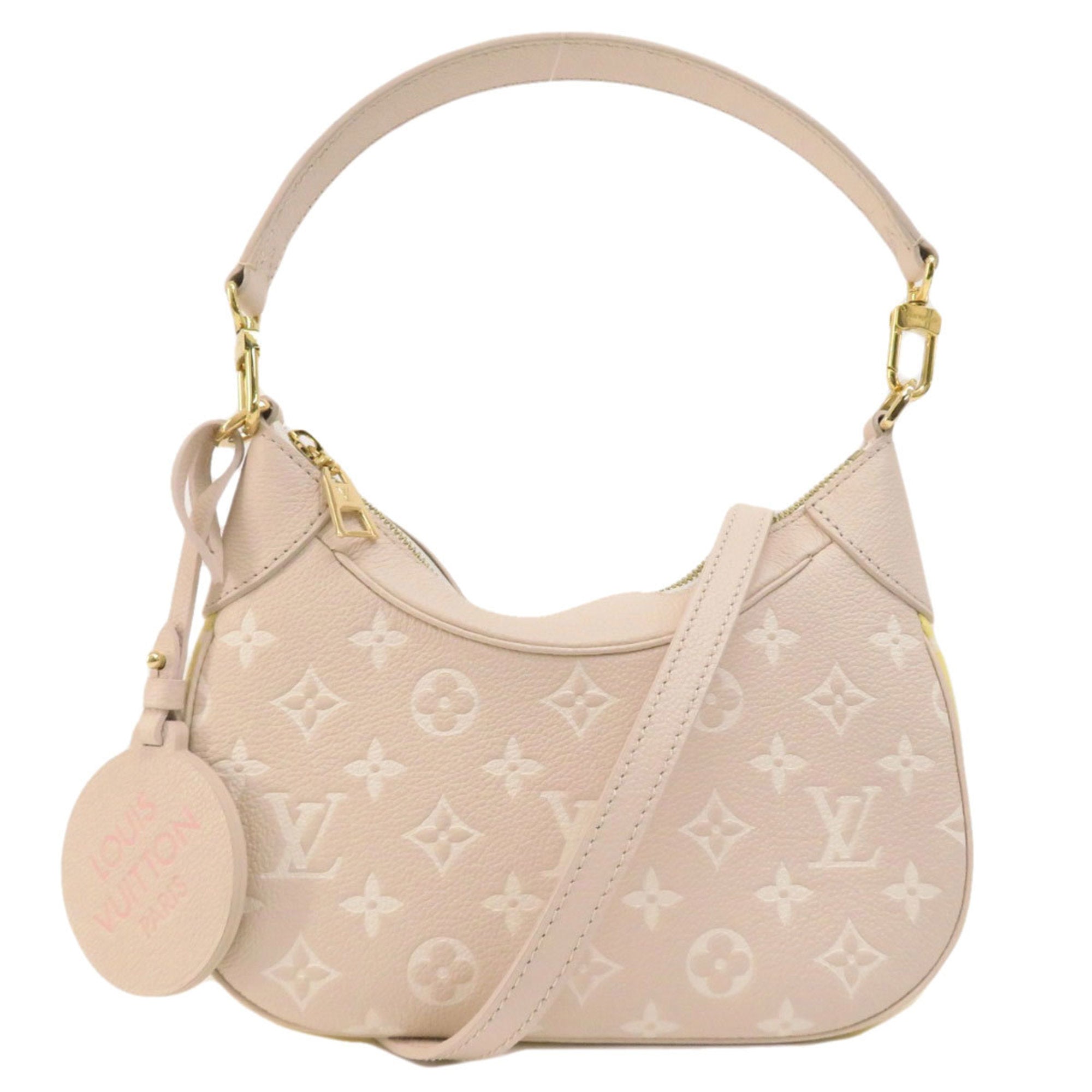 LO-LV bags 5107