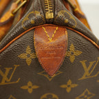 LO-LV bags 3320