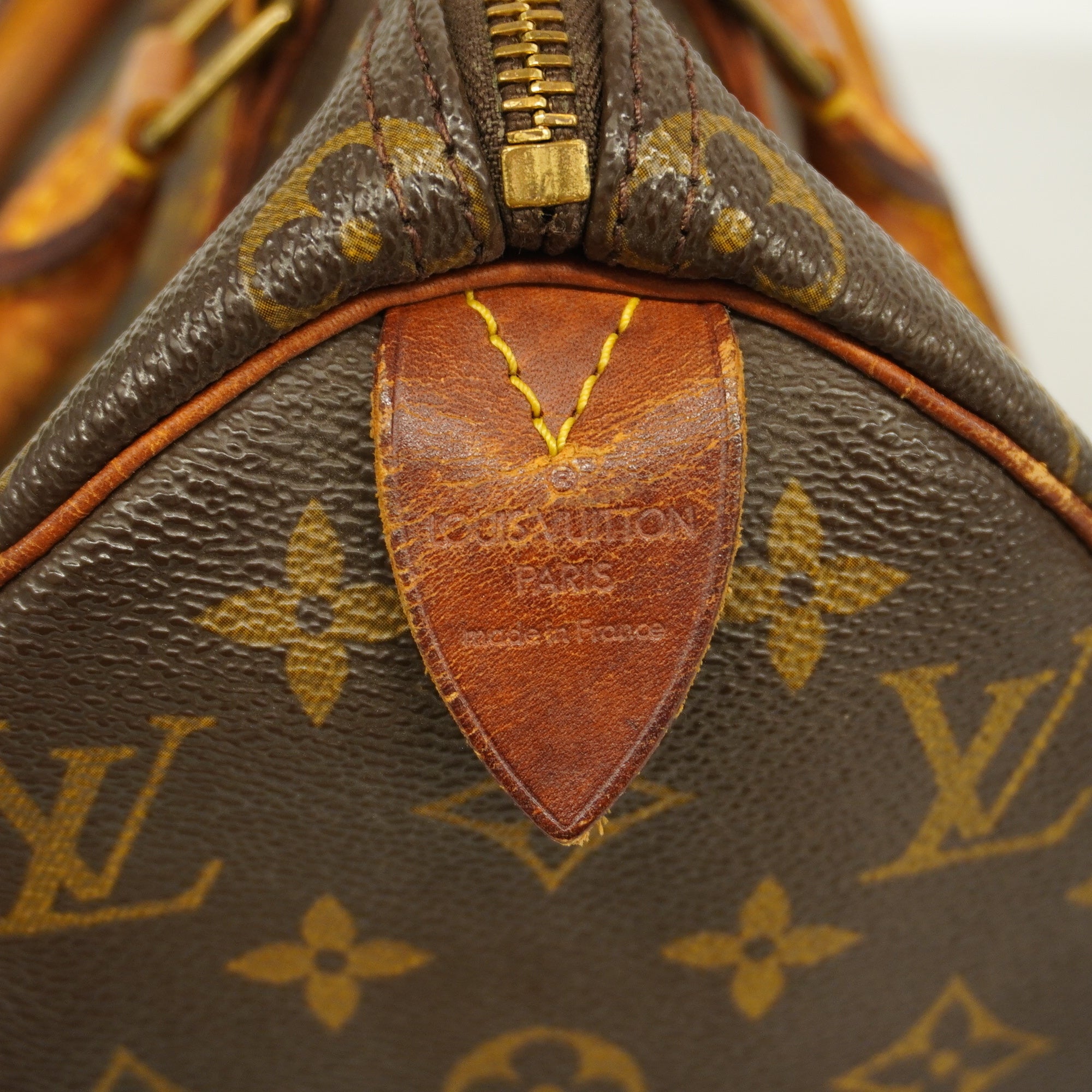 LO-LV bags 3320