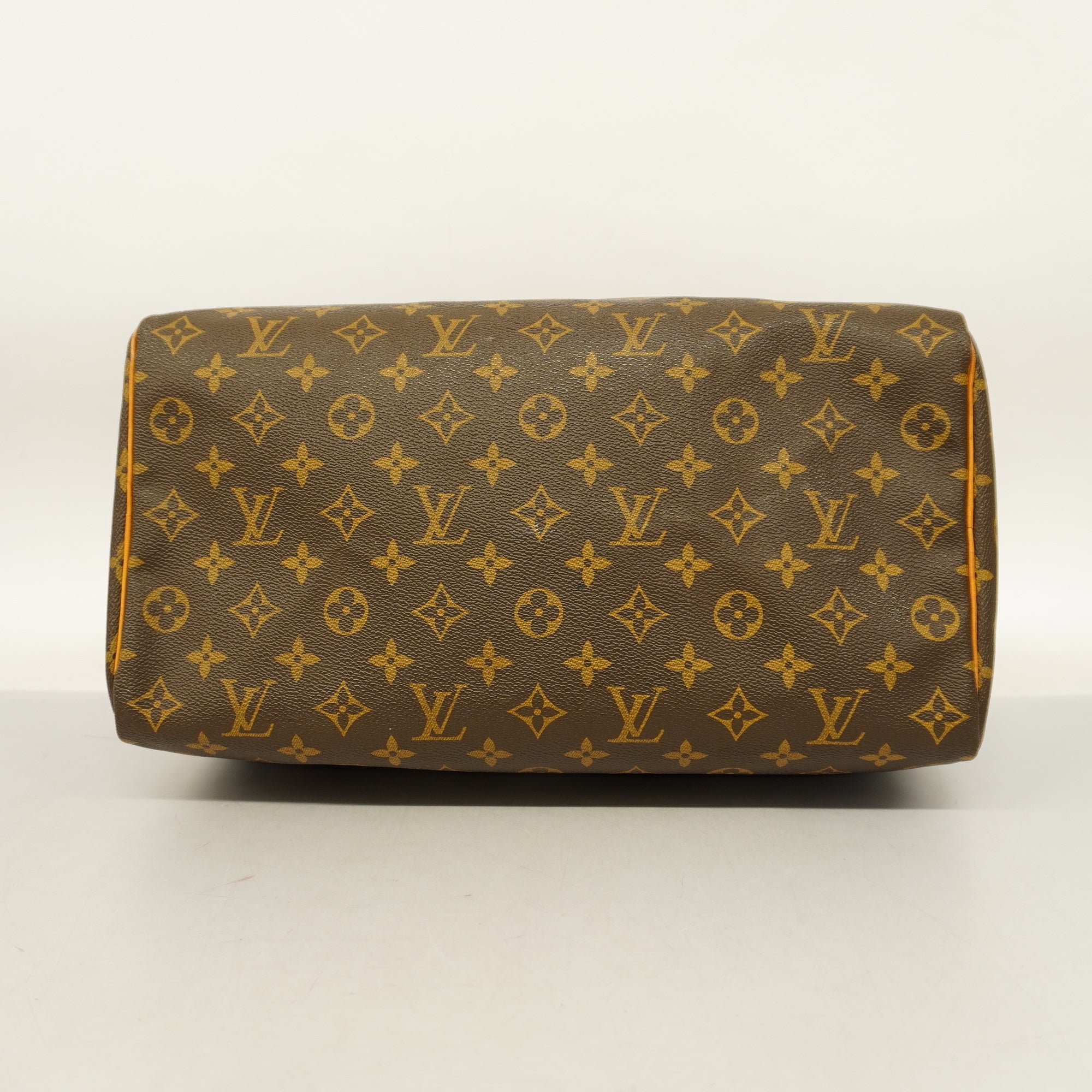 LO-LV bags 11285