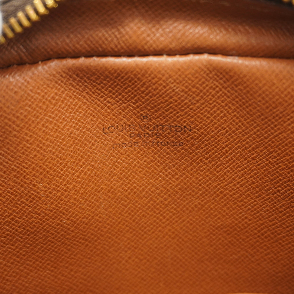 LO-LV bags 3203