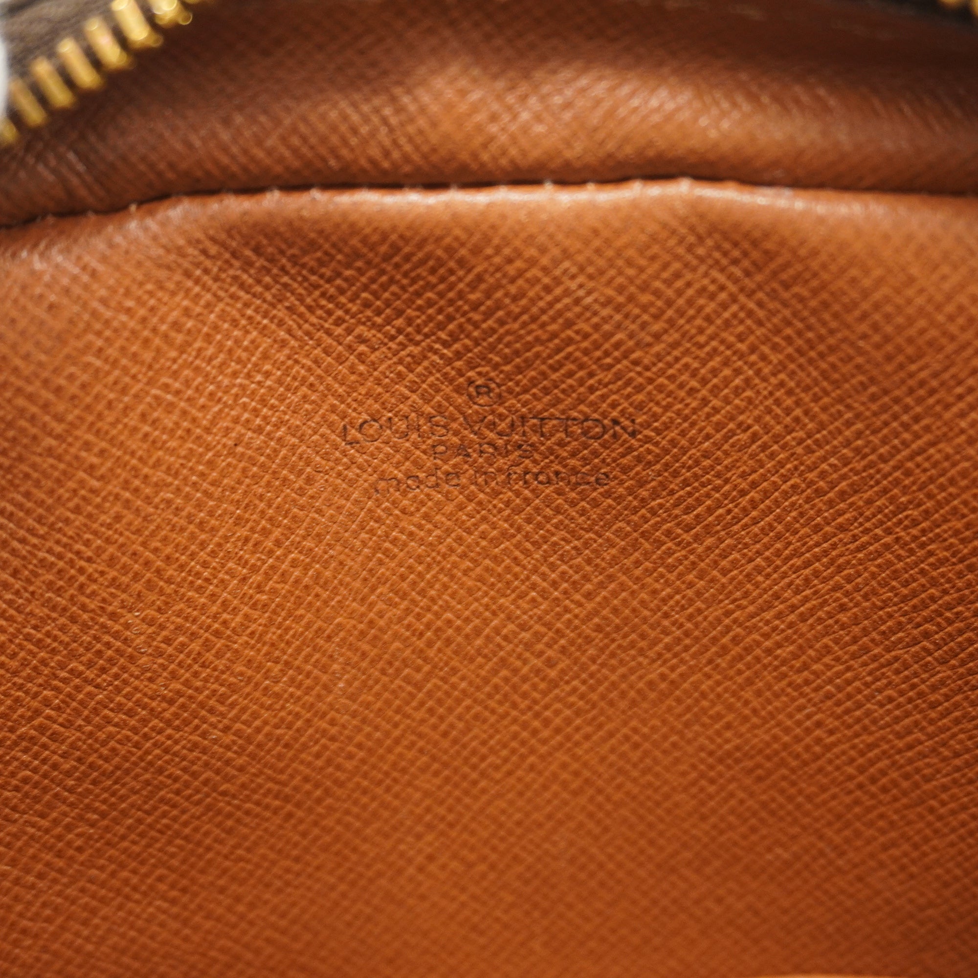 LO-LV bags 3203
