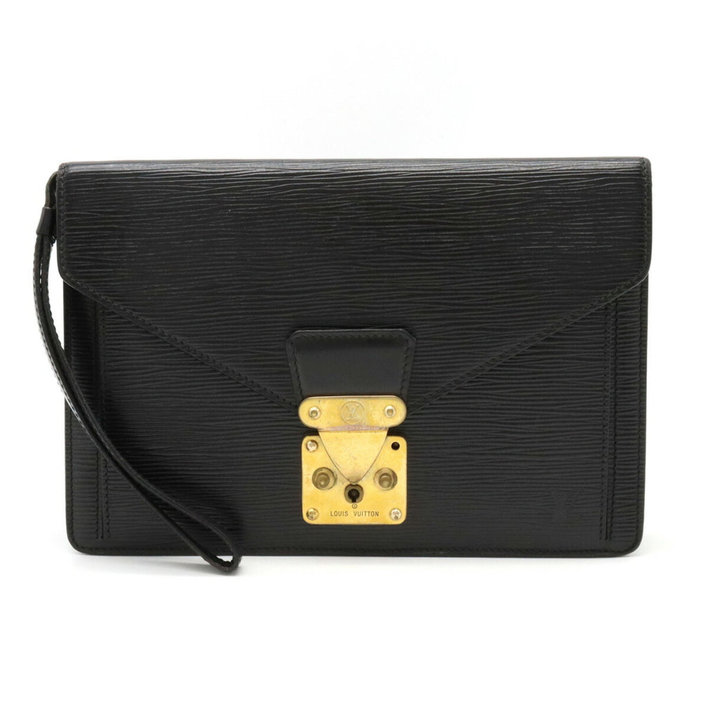 LO-LV bags 5086