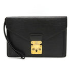 LO-LV bags 5086
