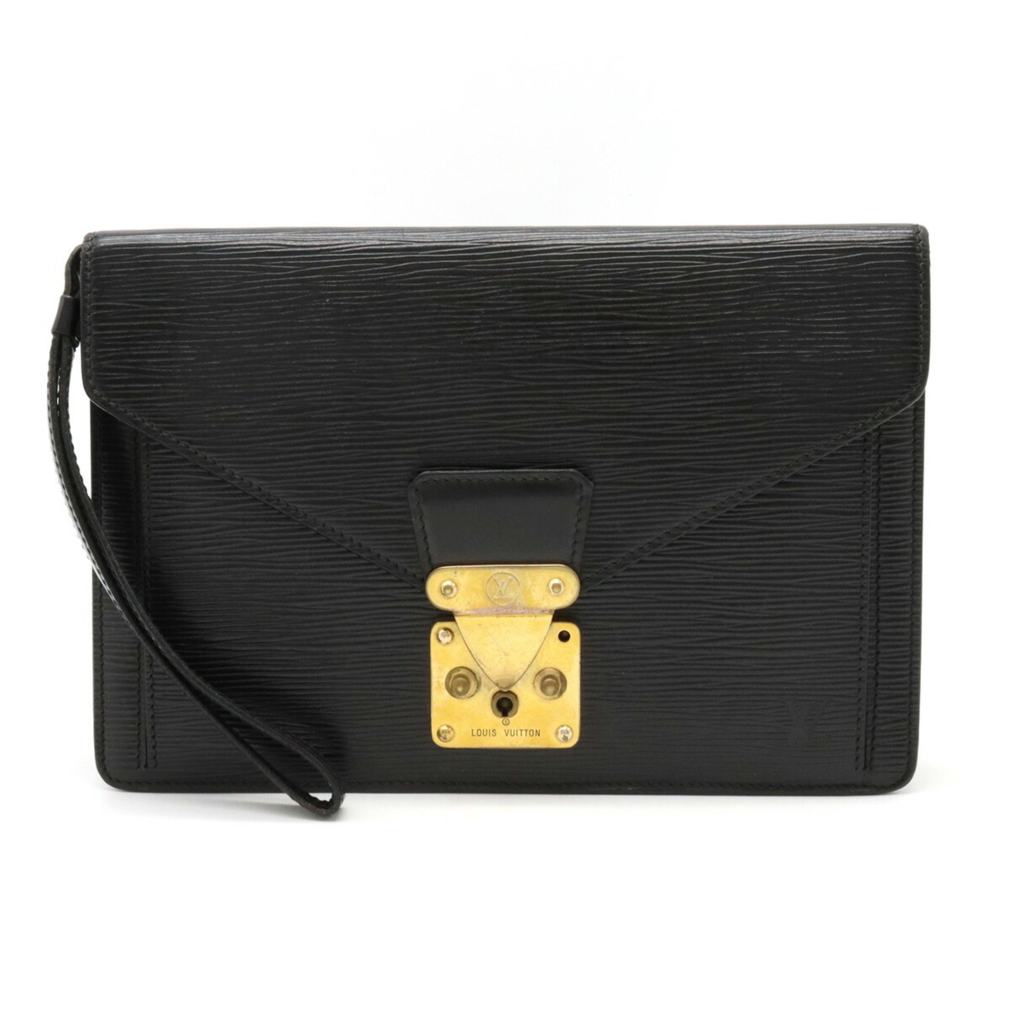 LO-LV bags 5086