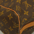 LO-LV bags 3231