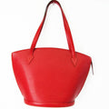 LO-LV bags 7065