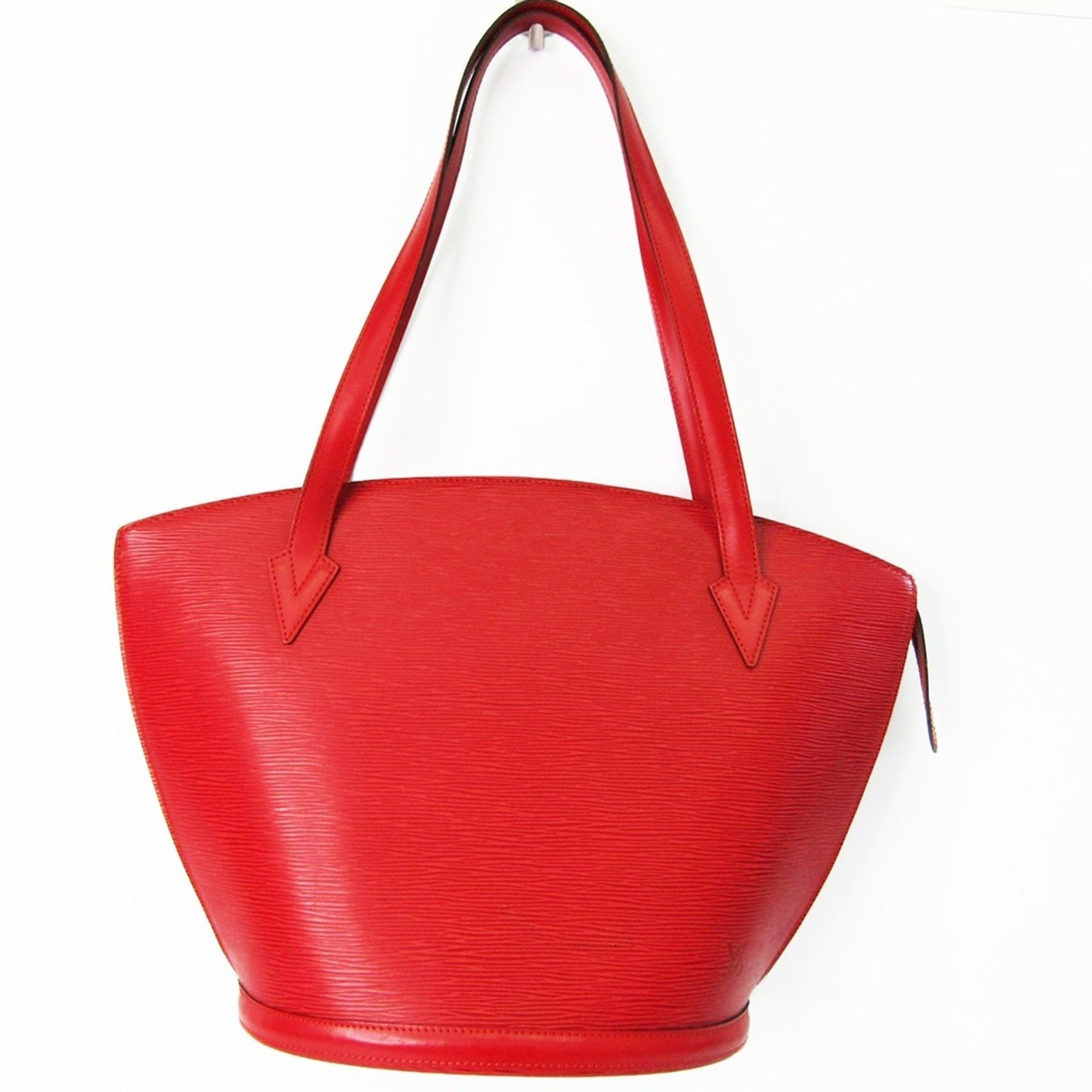 LO-LV bags 7065