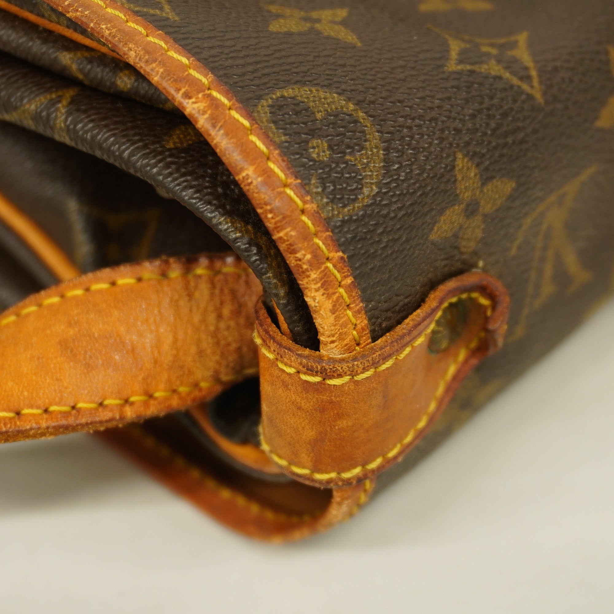 LO-LV bags 3317