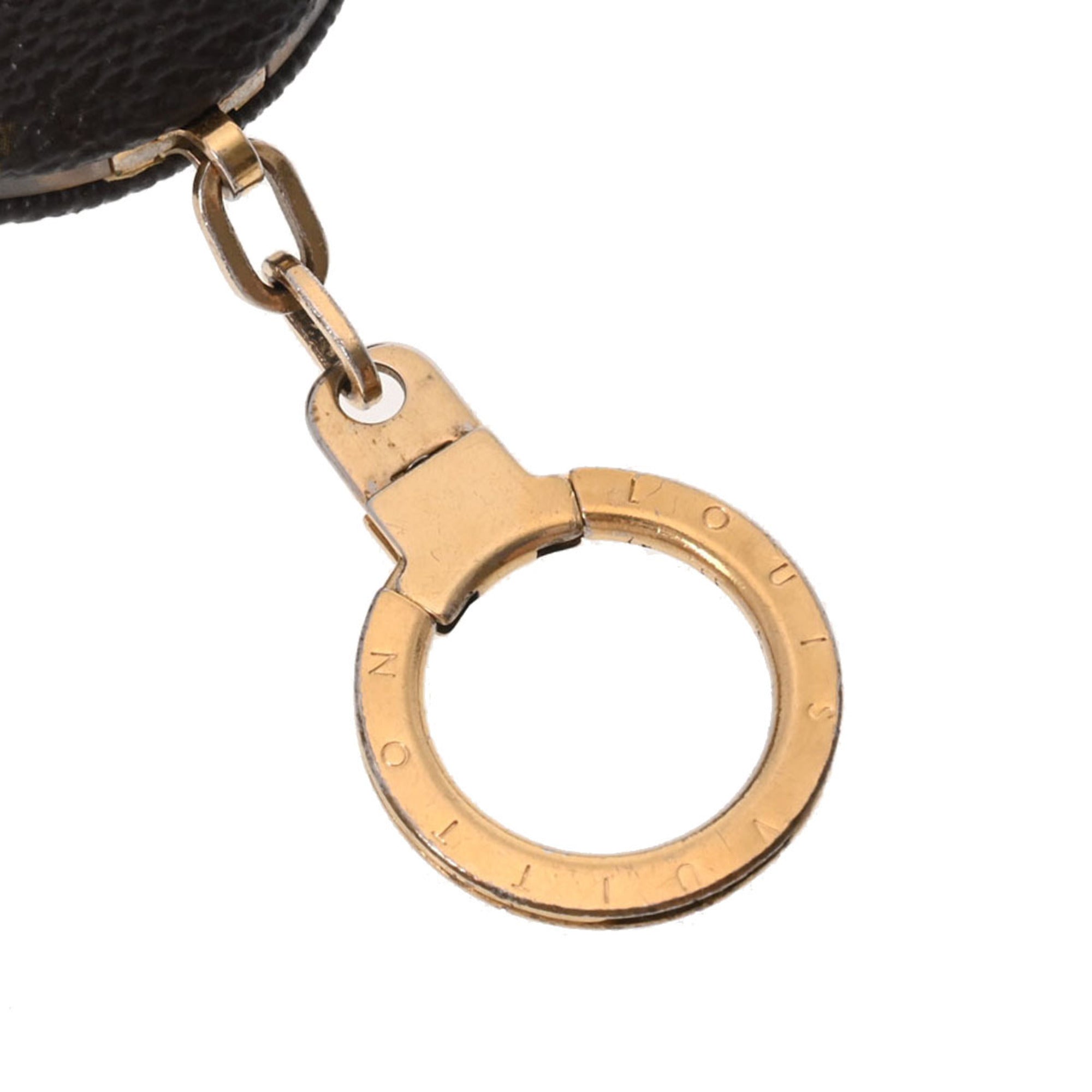 LO-LV bags 5029