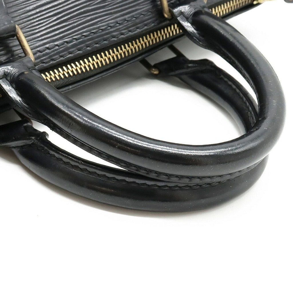 LO-LV bags 13314