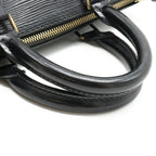 LO-LV bags 13314