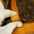 LO-LV bags 14897