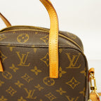 LO-LV bags 3197