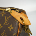 LO-LV bags 9743