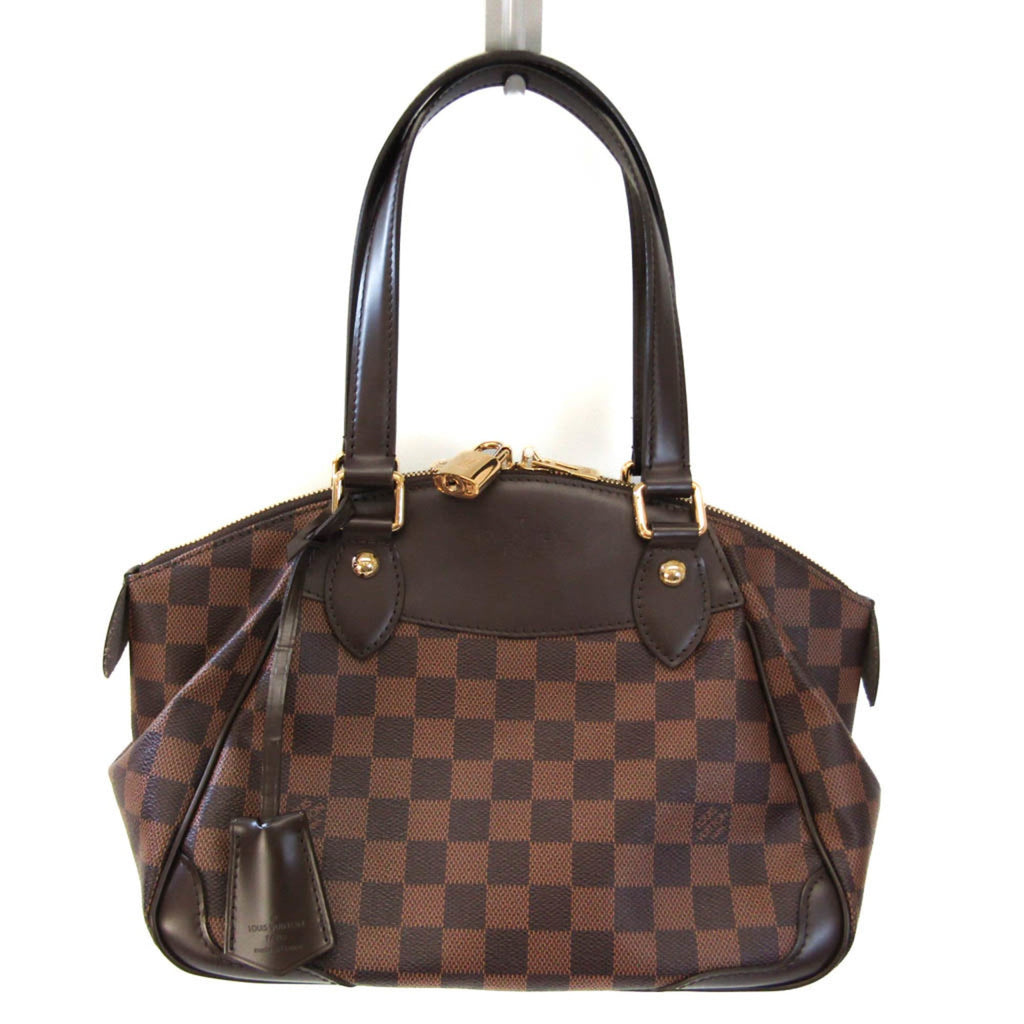 LO-LV bags 1983