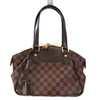 LO-LV bags 1983