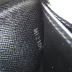 LO-LV bags 1662
