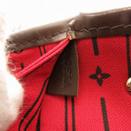 LO-LV bags 7118