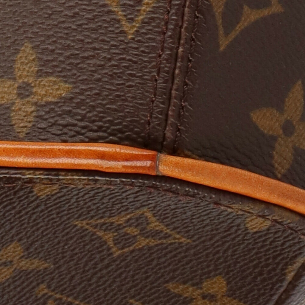 LO-LV bags 7040