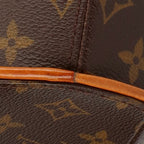 LO-LV bags 7040
