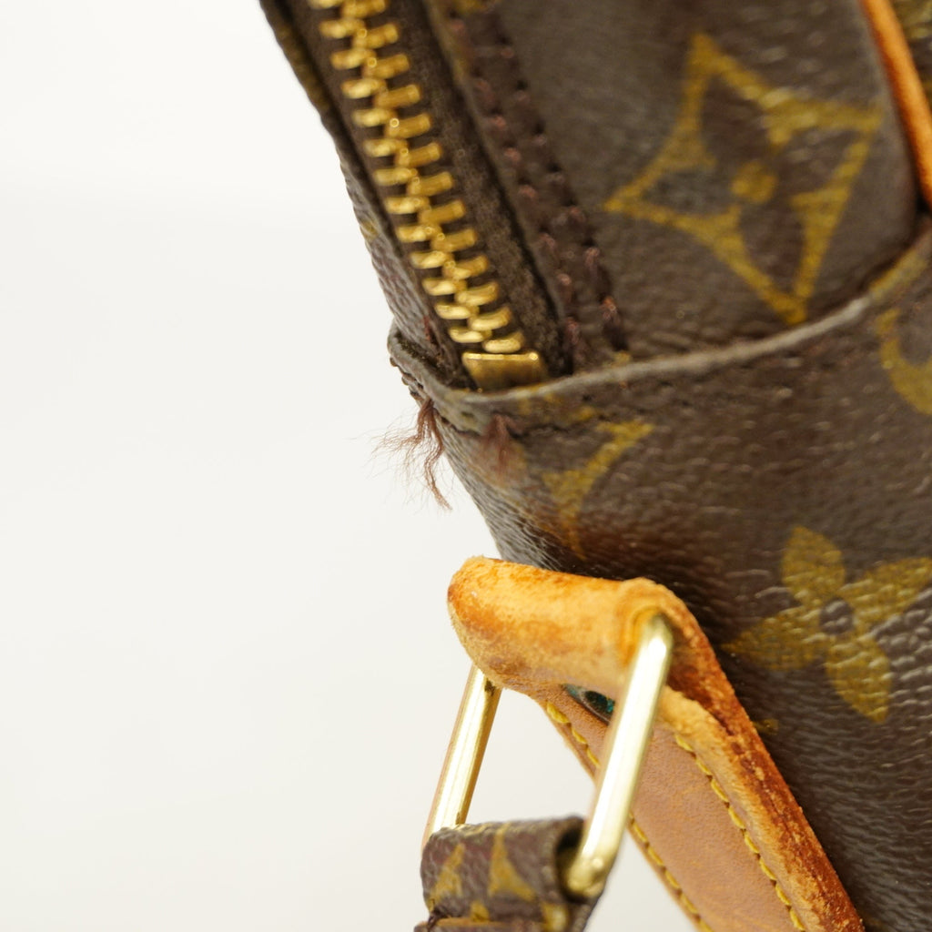LO-LV bags 3221