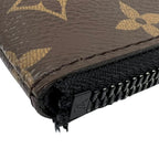 LO-LV bags 5052