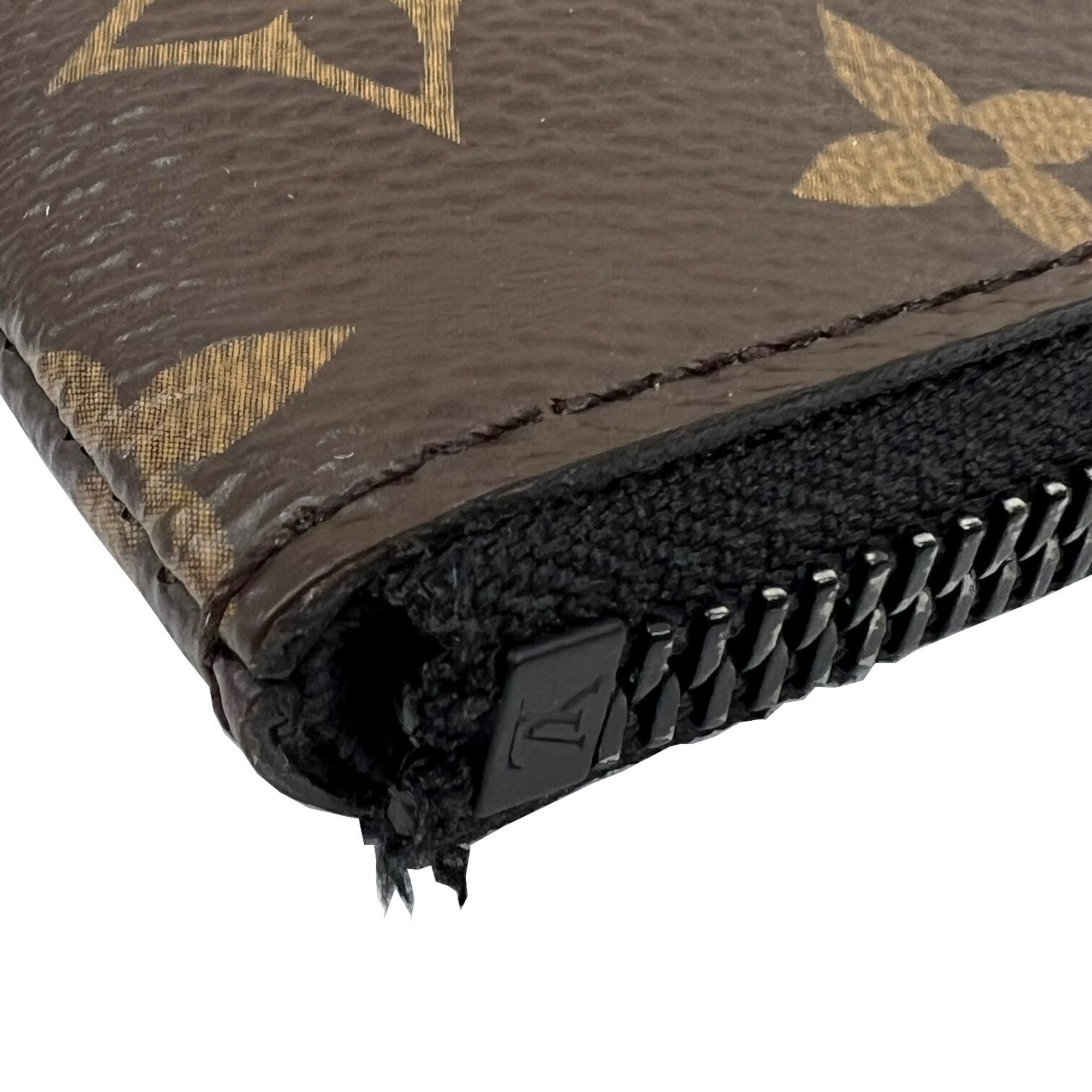 LO-LV bags 5052