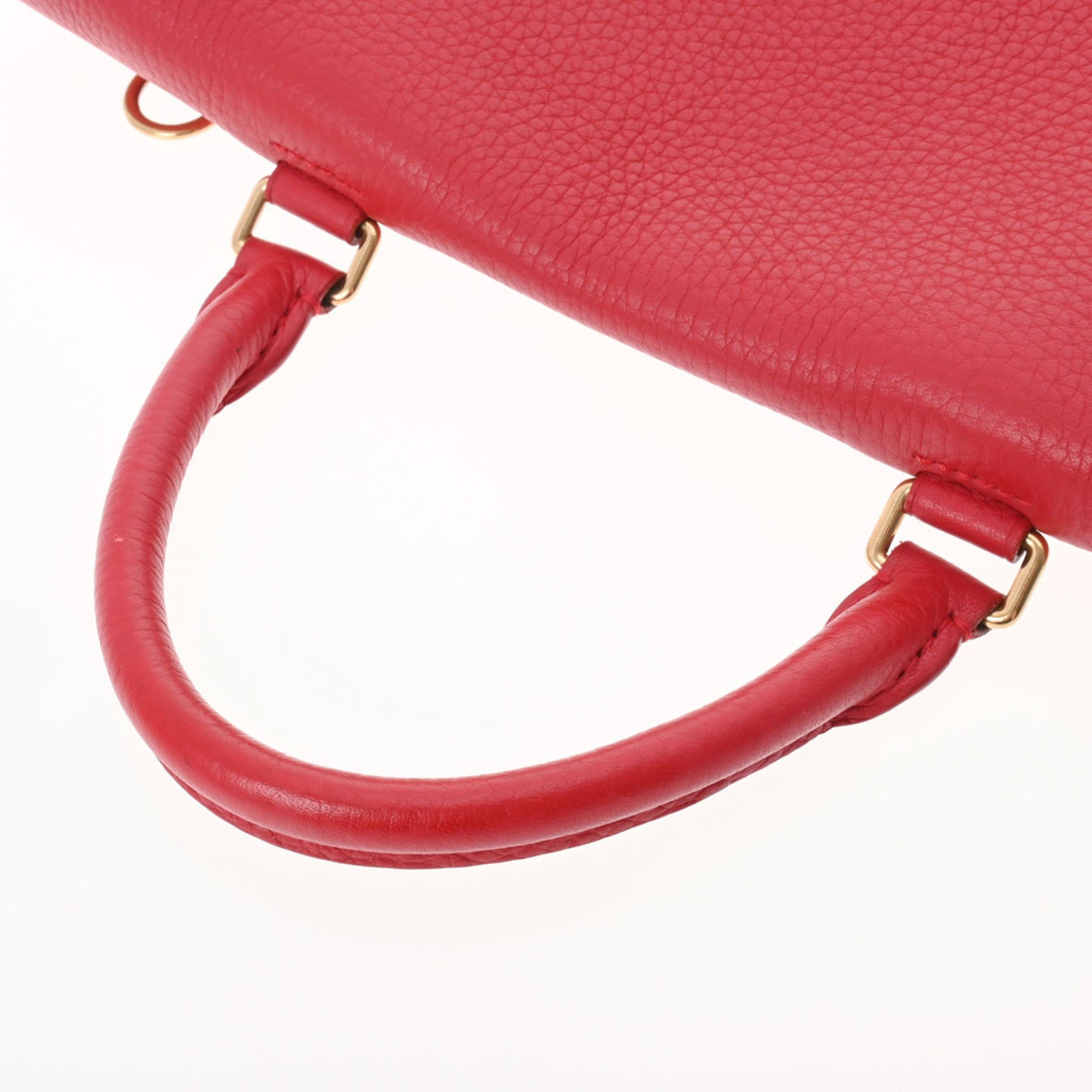 LO-LV bags 2893