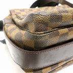 LO-LV bags 5141