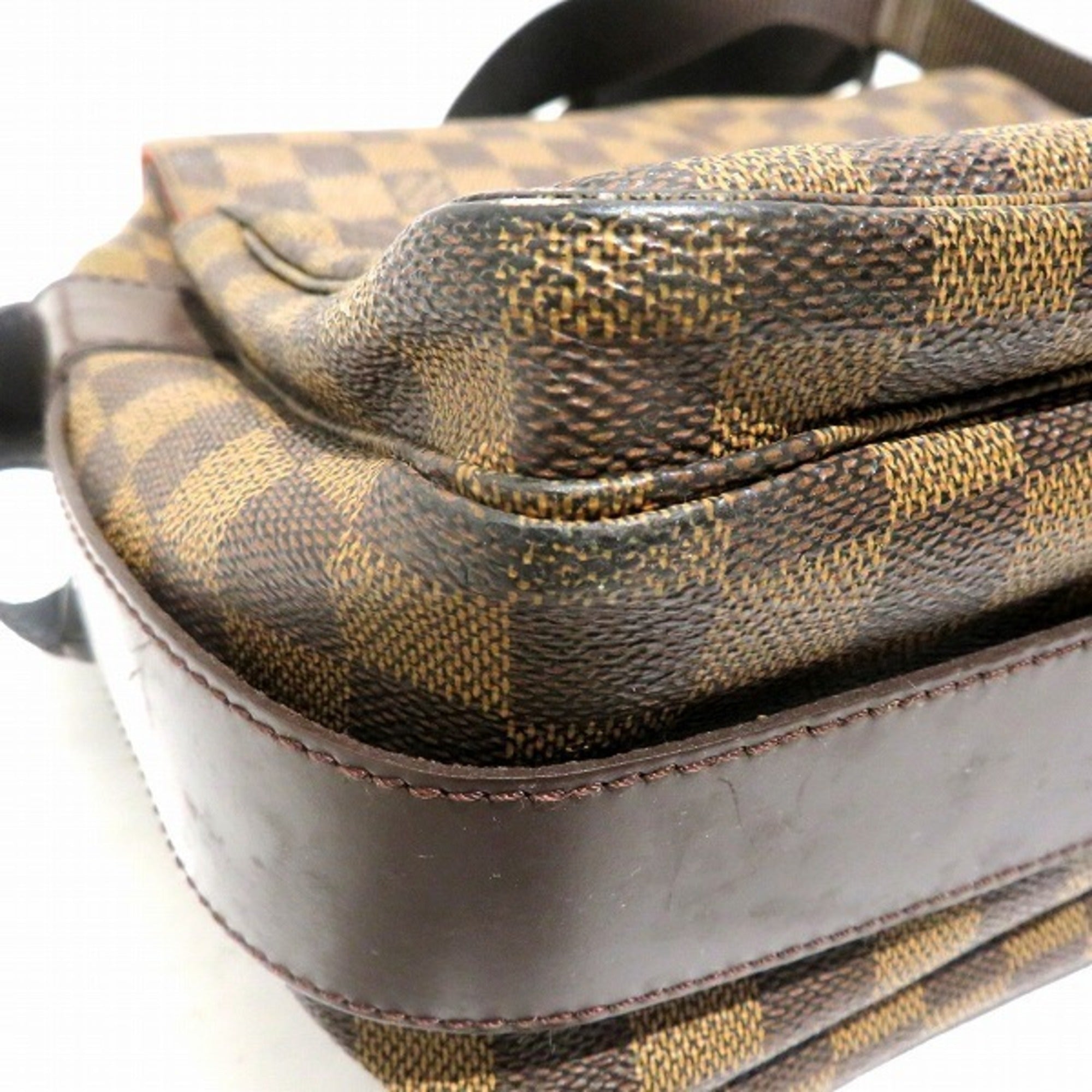 LO-LV bags 5141